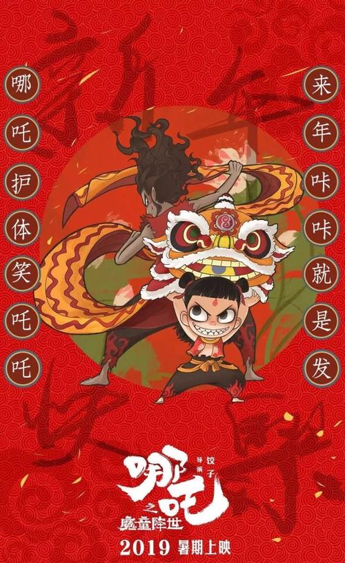 吕讷堡大学市场营销文凭证书